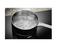 Electrolux LIV63431BK - 1326740 - zdjęcie 8